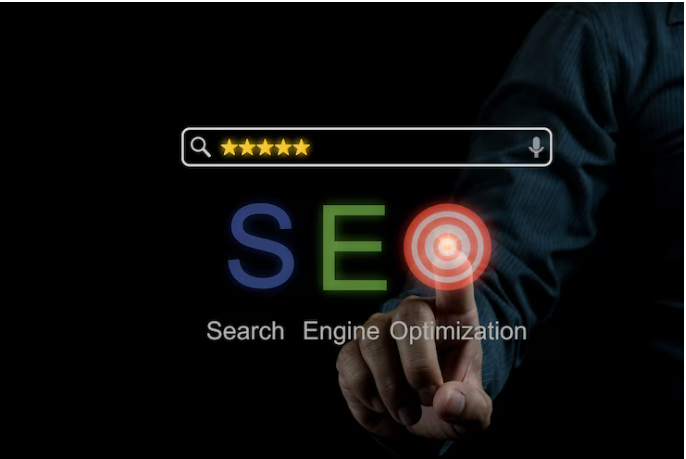 Mastering the Basics of SEO: A Comprehensive Guide for 2024